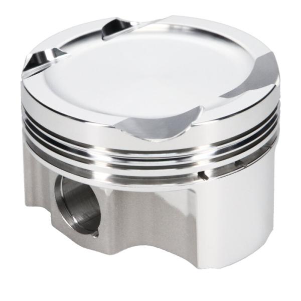 JE Pistons 312449
