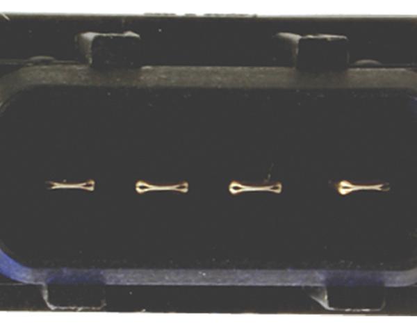 NGK 25603