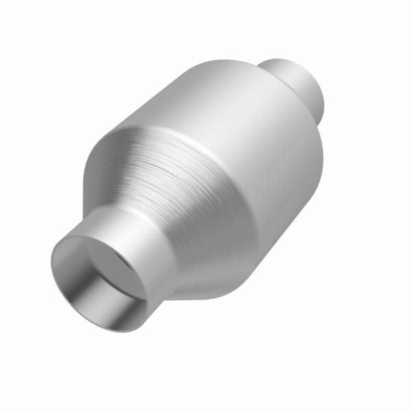 Magnaflow 53954