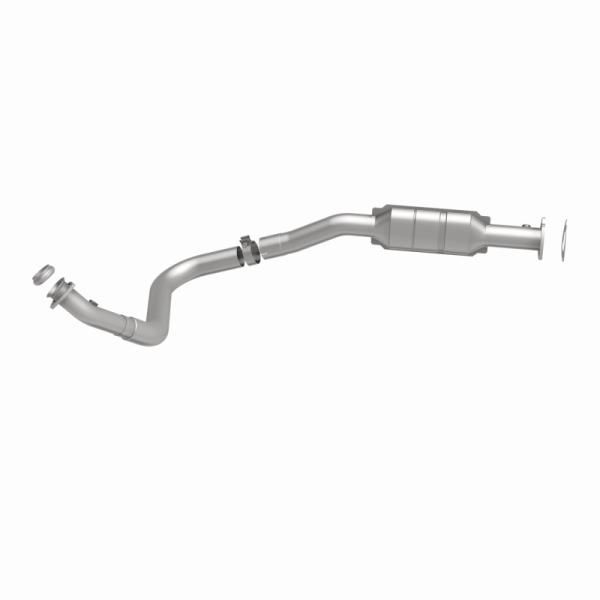 Magnaflow 4451416
