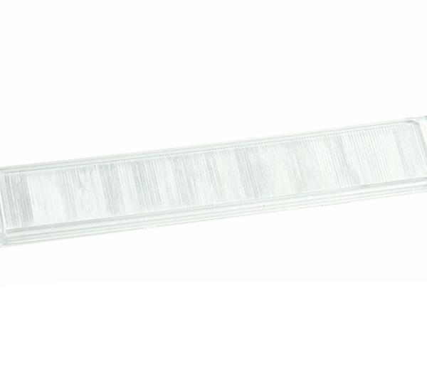 Diode Dynamics DD6024