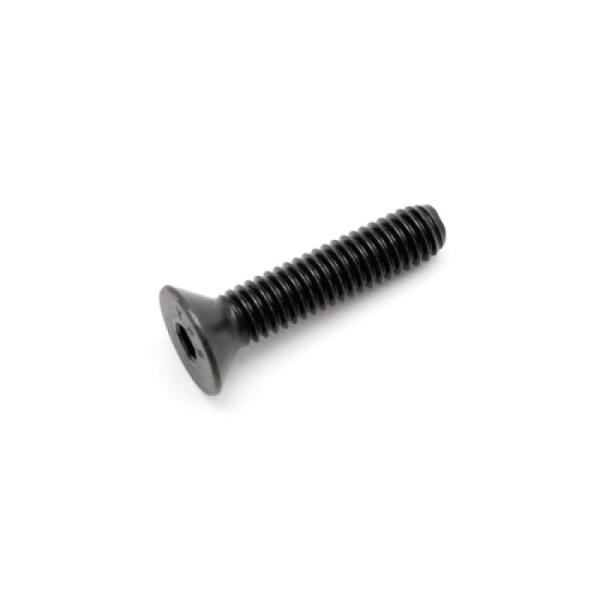 Wilwood 230-15560