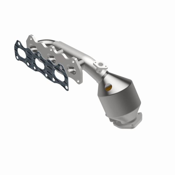 Magnaflow 23282