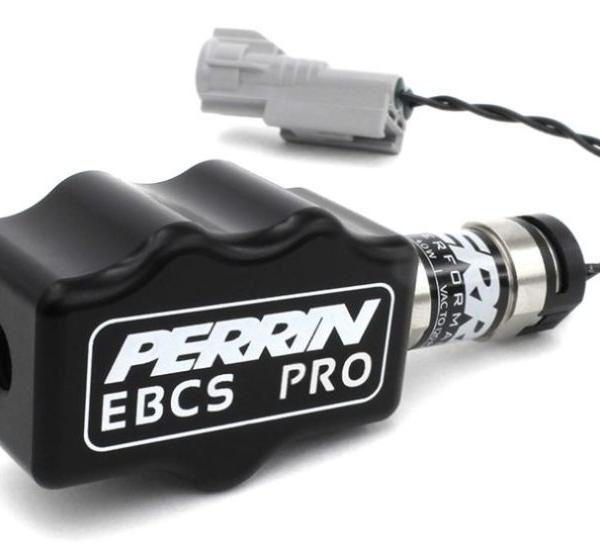 Perrin Performance ASM-TAC-731
