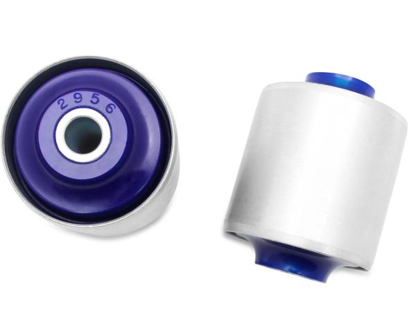 SPR Bushings - Radius Rods Superpro SPF2956K
