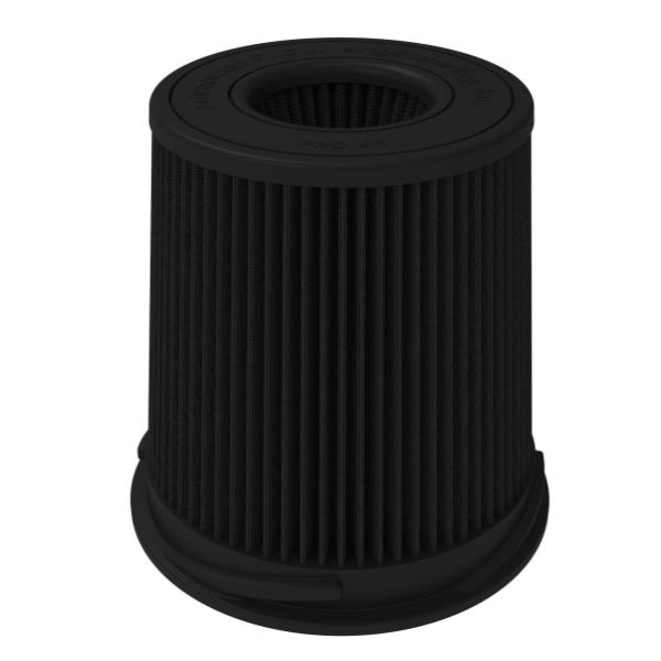 aFe 20-91209K