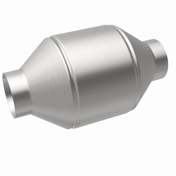 Magnaflow 51655
