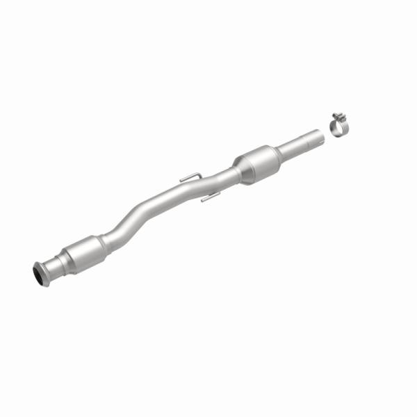 MAG Converter Direct Fit Magnaflow 5421846