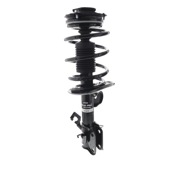 KYB SR4619