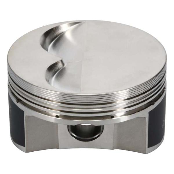 Wiseco K0172X155
