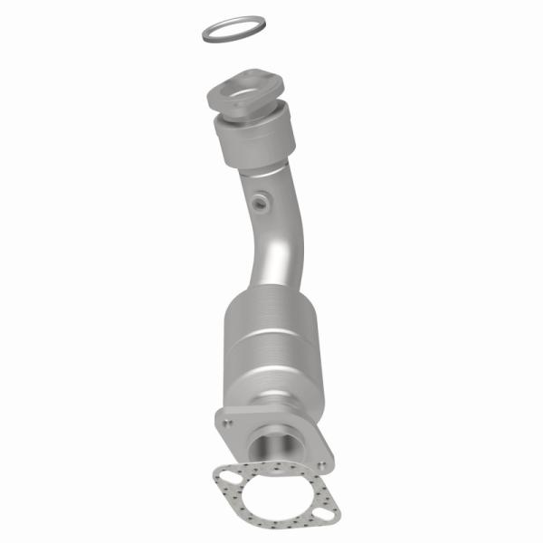 Magnaflow 49628