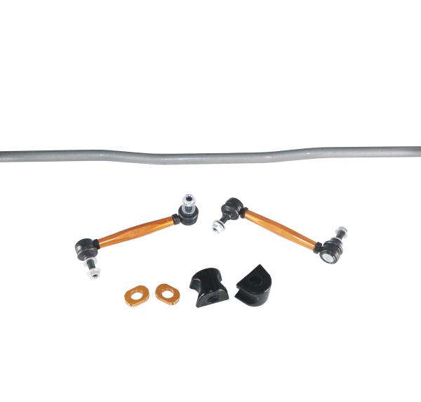 Whiteline BSF45XZ