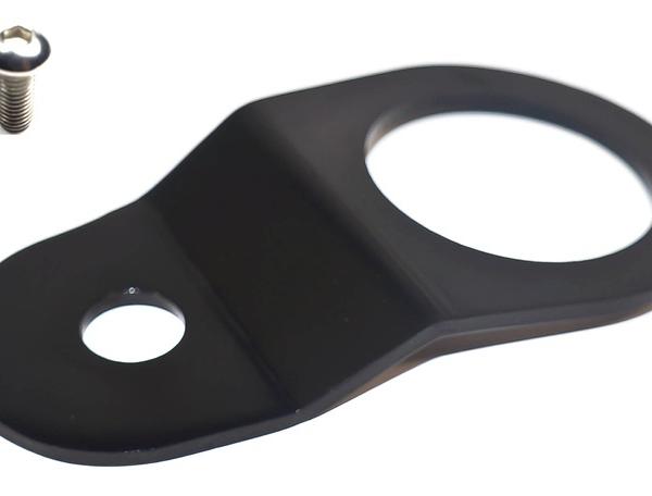 Torque Solution TS-EV-009