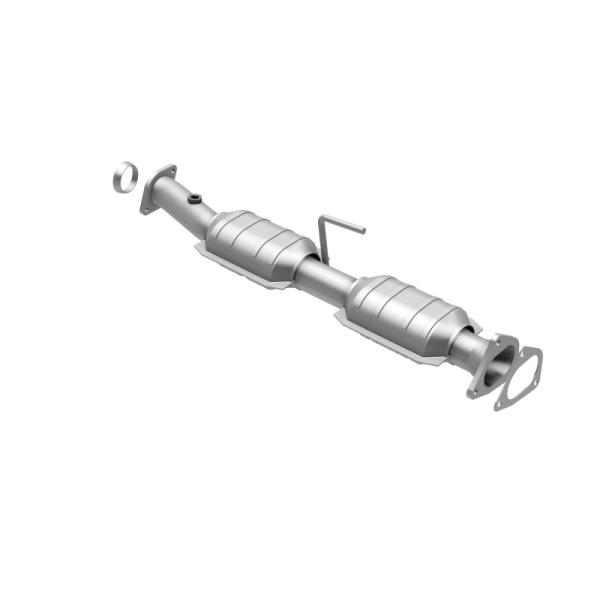 Magnaflow 441116