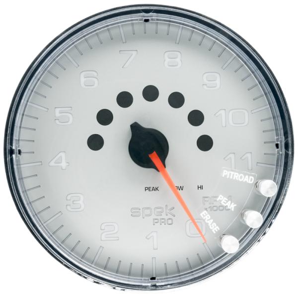 AutoMeter P239218