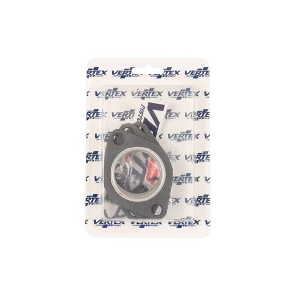 Vertex Pistons 723173