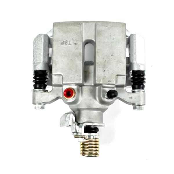 PowerStop L5011