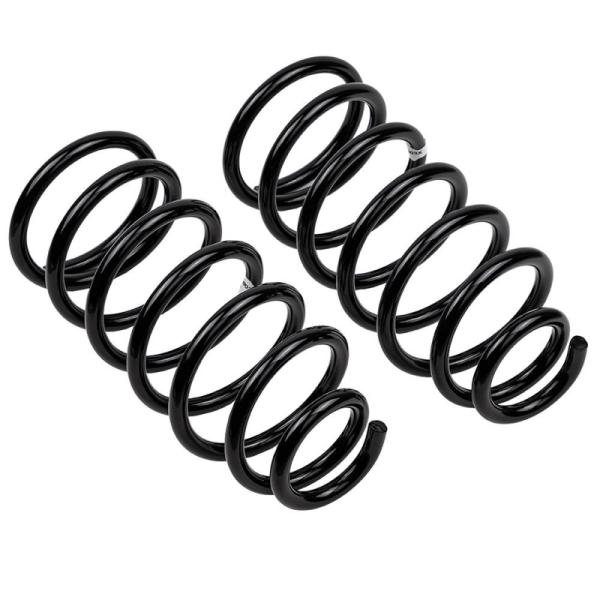 ARB OME Coil Springs Old Man Emu 2903