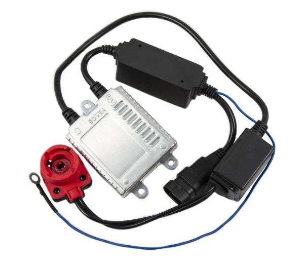 Diode Dynamics DD1004S