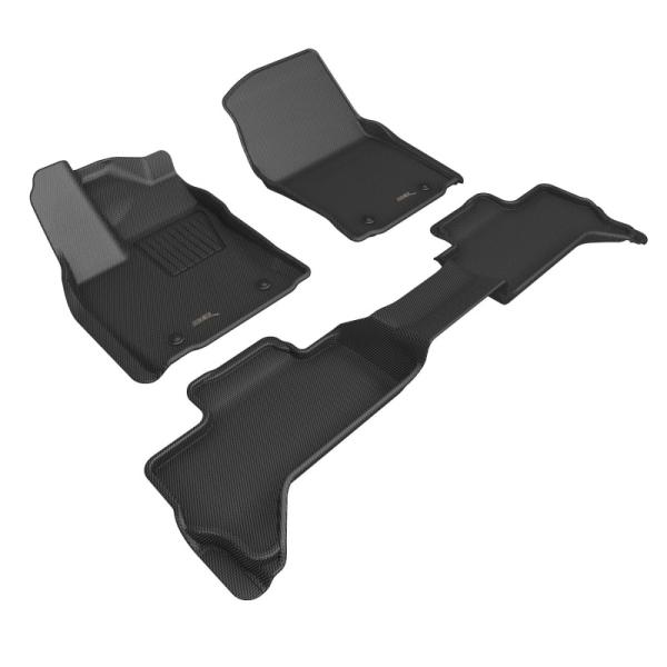 3D MAXpider L1TY29601509