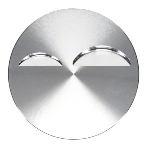 JE Pistons 300247