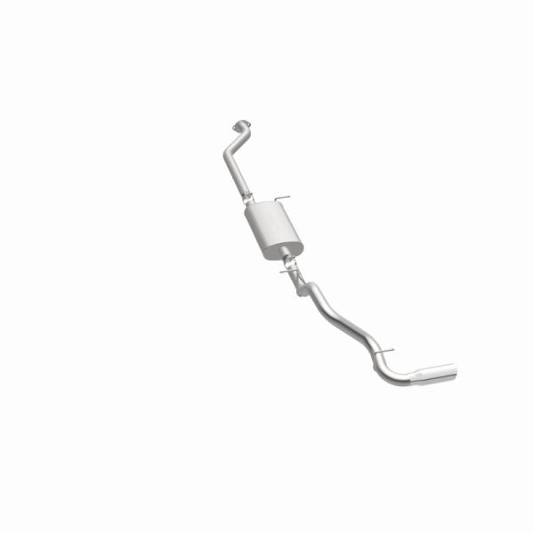 Magnaflow 15778