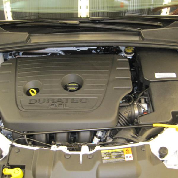 K&N Engineering E-2993