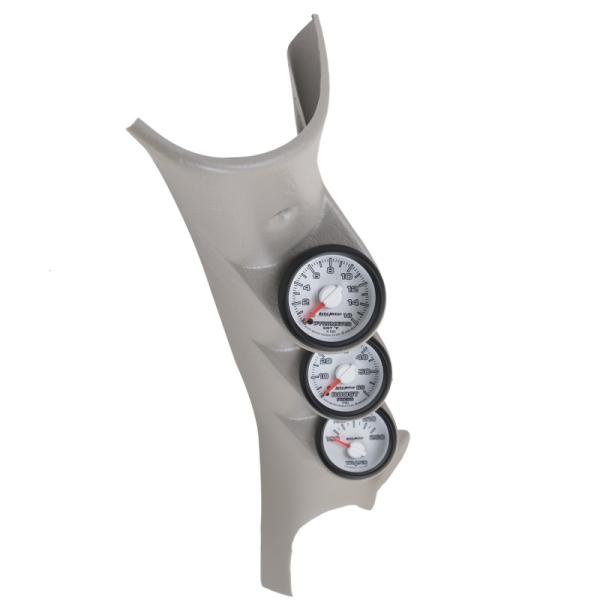 AutoMeter 7099