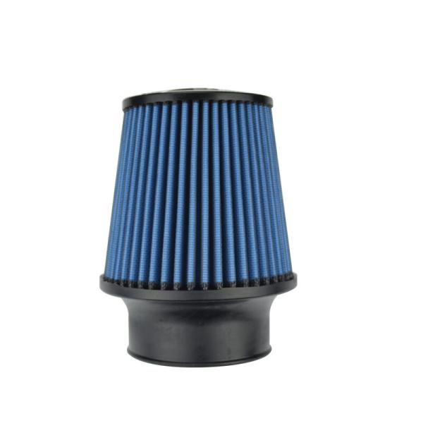 INJ Dry Air Filter Injen X-1063-BB