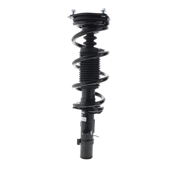 KYB SR4633