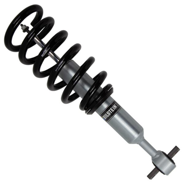 Bilstein 47-309524
