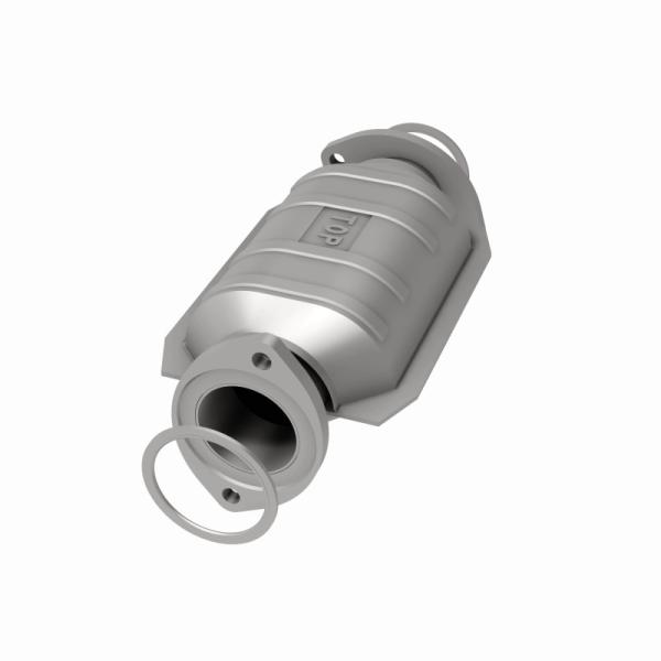 Magnaflow 447217
