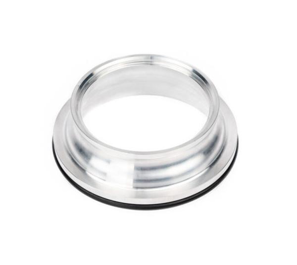 AMS AMS.00.09.3005-4