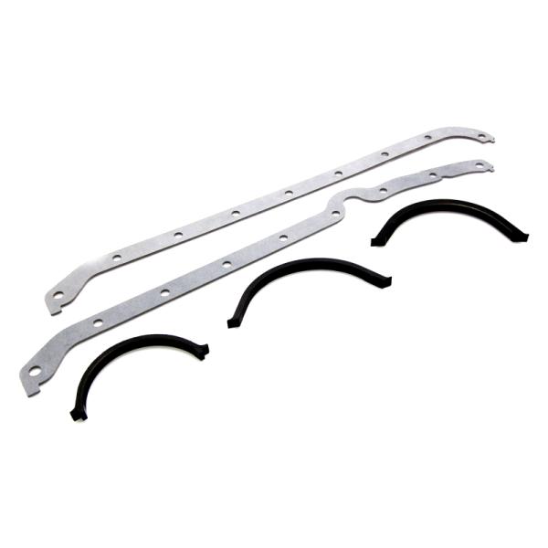 Cometic Gasket C5295-075