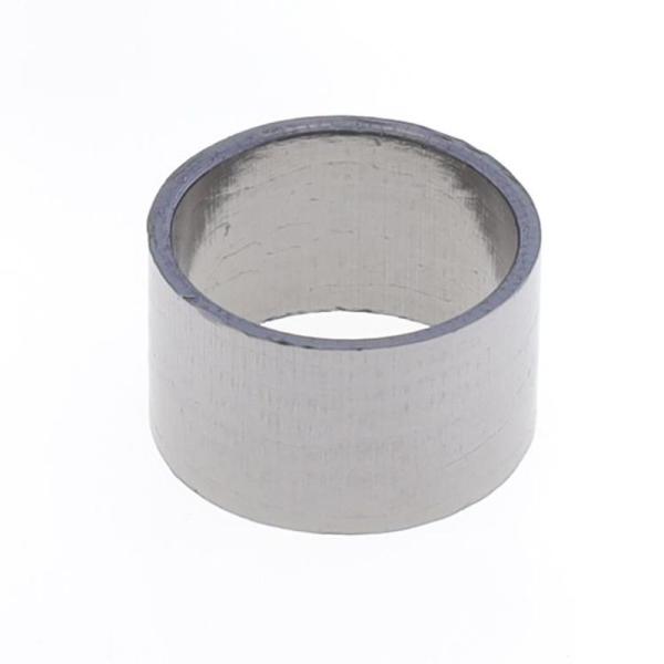 Athena S410510012062