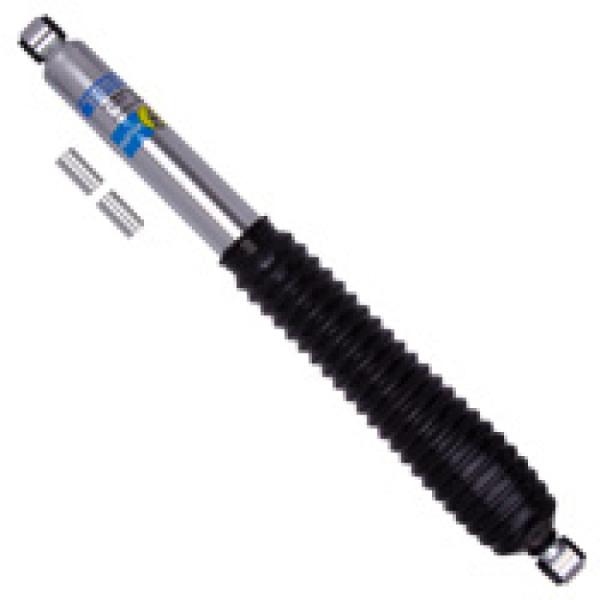 Bilstein 33-185552