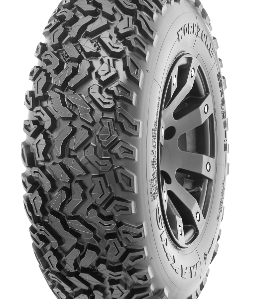 Maxxis TM00301500