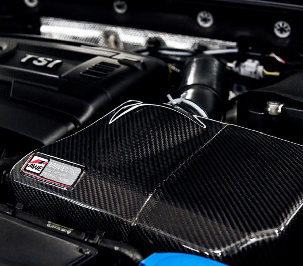 AWE Tuning 2660-25002