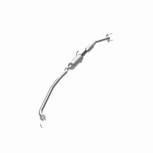 Magnaflow 4481458
