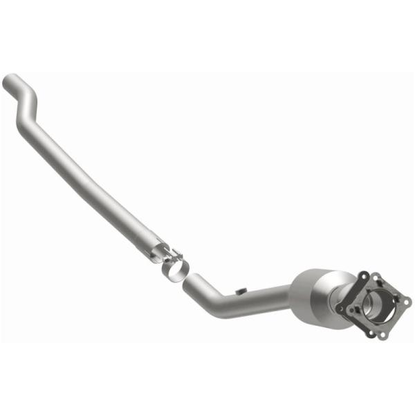 Magnaflow 4451221