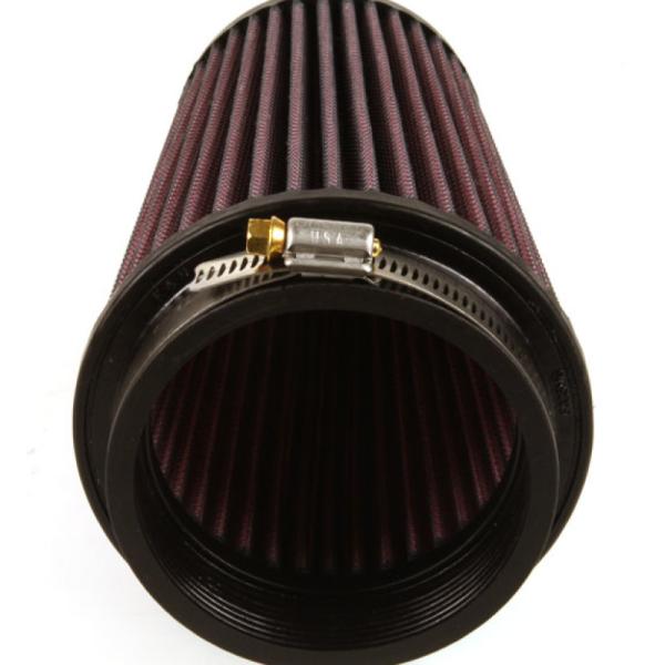 KN Universal Air Filter K&N Engineering RU-3130