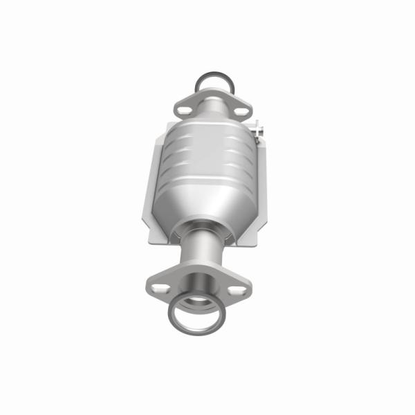 MAG Converter Direct Fit Magnaflow 23888