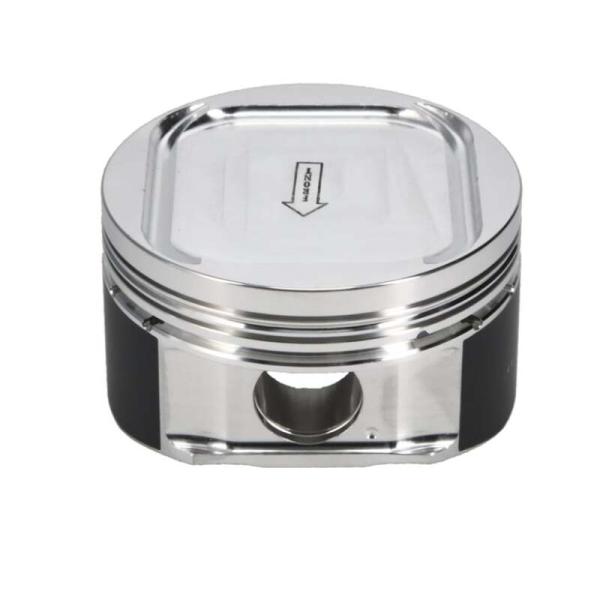 Manley Performance 620000C-1