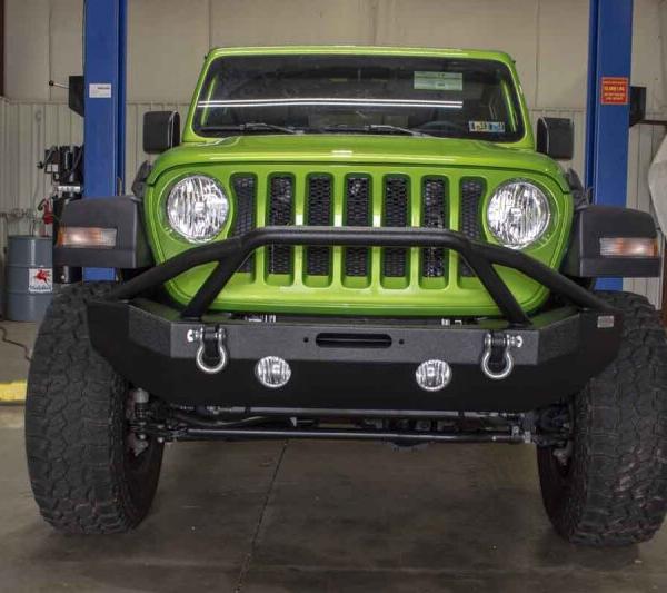 Fishbone Offroad FB22088