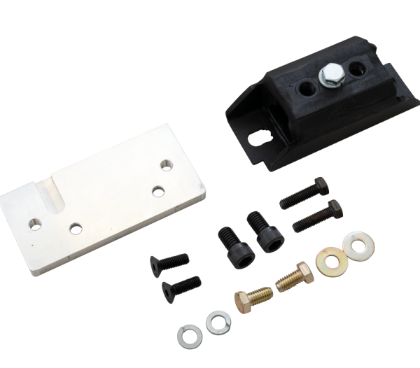 AWE Tuning 2210-11016