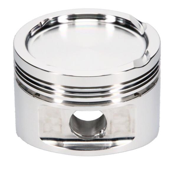 JE Pistons 312392