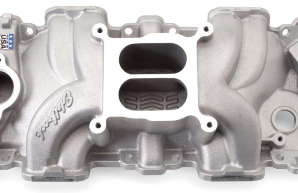 Edelbrock 7158