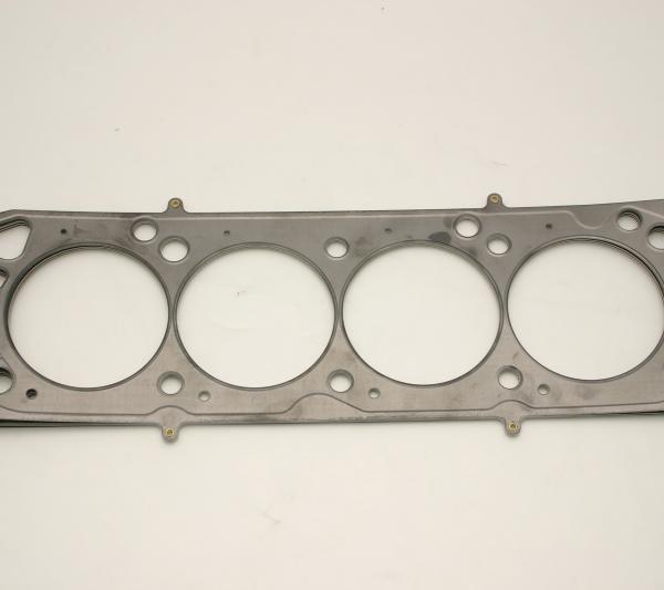 Cometic Gasket C5709-040