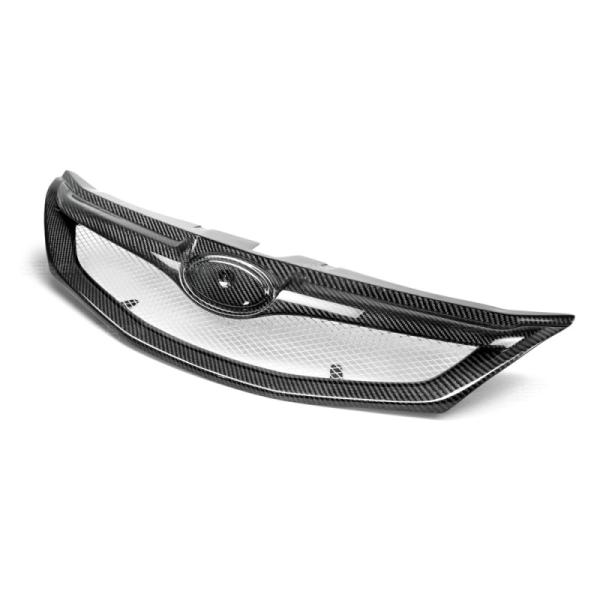 Seibon FG0809SBIMP-STI