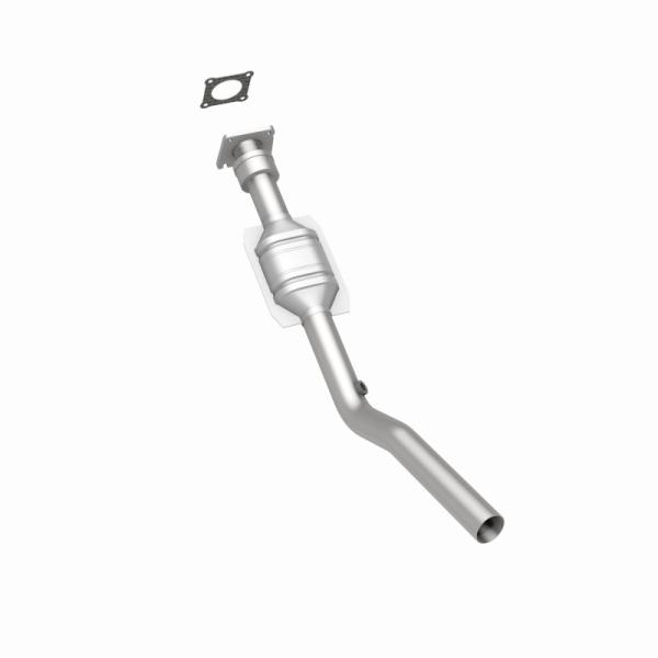 Magnaflow 23266